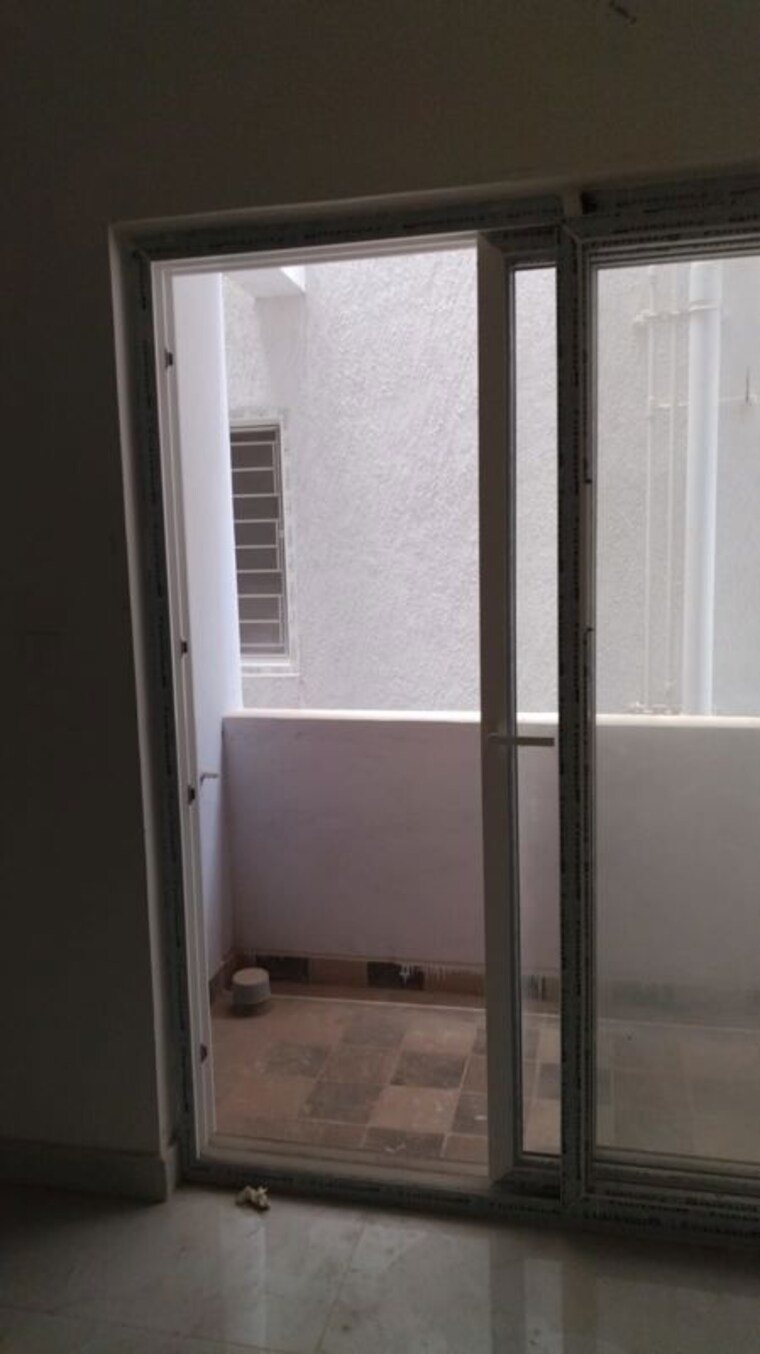 Other, aadhava-elite-homes 2 Bedroom 1230 Sq.Ft. Apartment In Narayanapura Bangalore 9727247