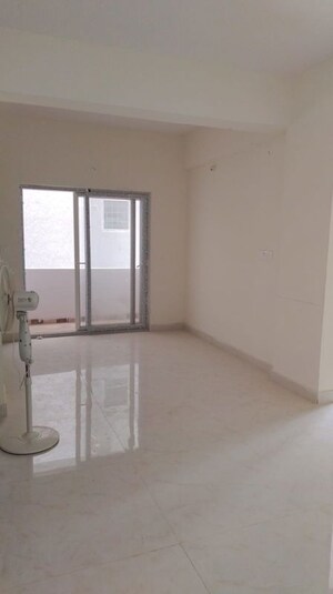 Room in 2 BHK Apartment at Aadhava Elite Homes, Narayanapura – for Sale
