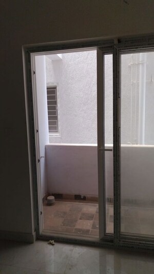  2 BHK Apartment at Aadhava Elite Homes, Narayanapura – for Sale