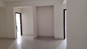 2 BHK Apartment at Aadhava Elite Homes, Narayanapura – for Sale