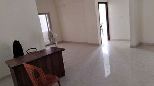  2 BHK Apartment at Aadhava Elite Homes, Narayanapura – for Sale