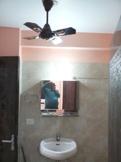 2 BHK + Pooja Room Apartment For Rent in Great Value Sharanam