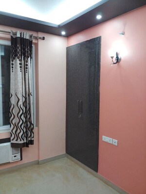 Room in 2 BHK Apartment at Great Value Sharanam, Sector 107 – for Rent