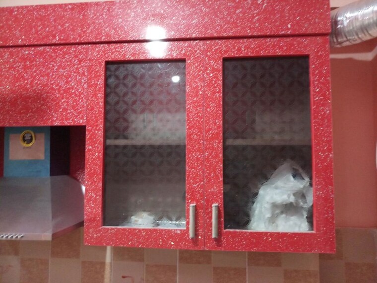 Bedroom, great-value-sharanam 2 Bedroom 1139 Sq.Ft. Apartment In Sector 107 Noida 10371143