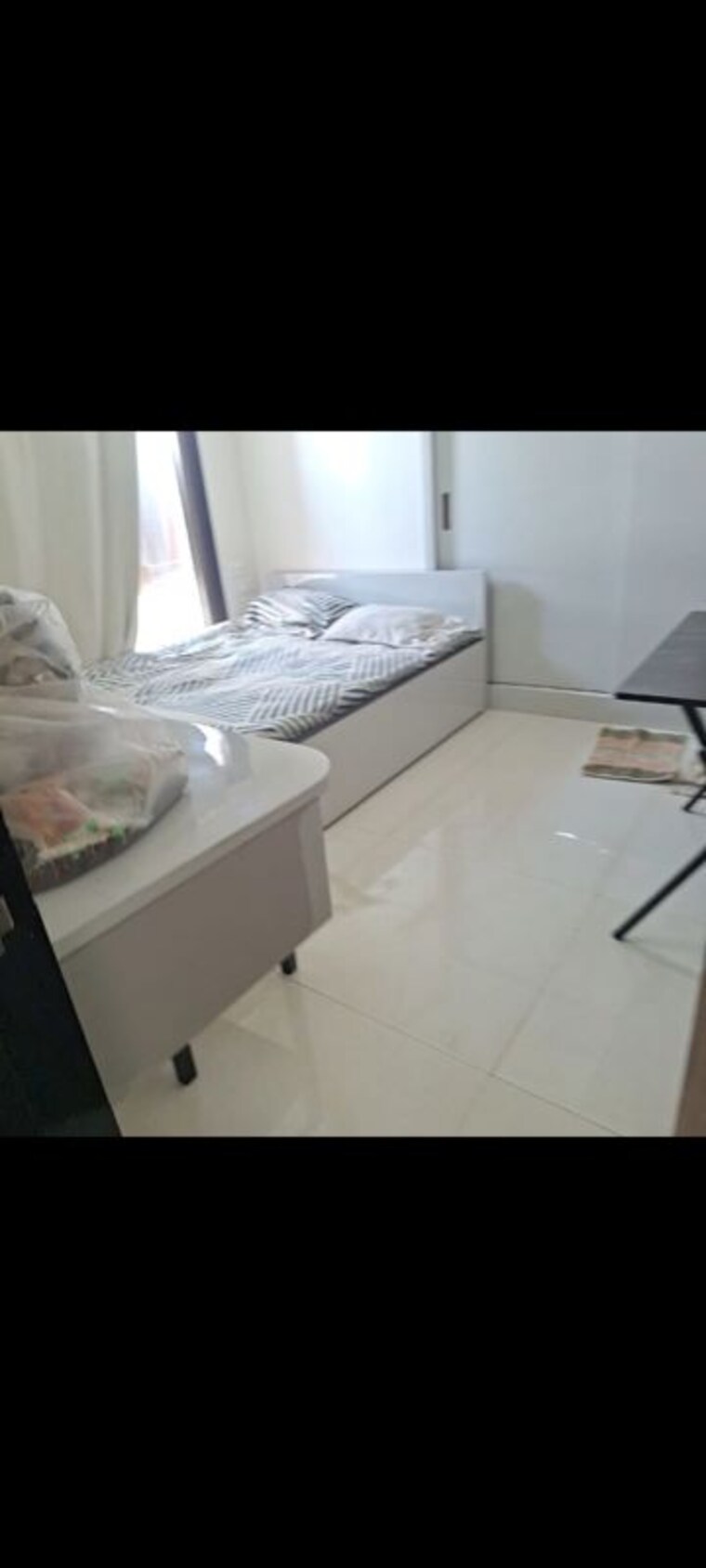 Team Area, subhash nagar 1 Bedroom 450 Sq.Ft. Apartment In Subhash Nagar Thane 10371157
