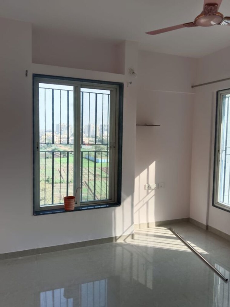 Room, pristine-viva 2 Bedroom 1000 Sq.Ft. Apartment In Mohammadwadi Pune 10371162