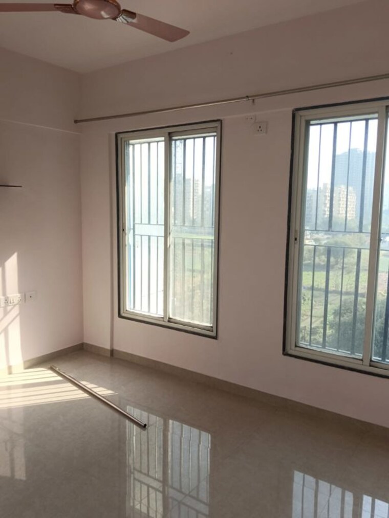 Room, pristine-viva 2 Bedroom 1000 Sq.Ft. Apartment In Mohammadwadi Pune 10371162