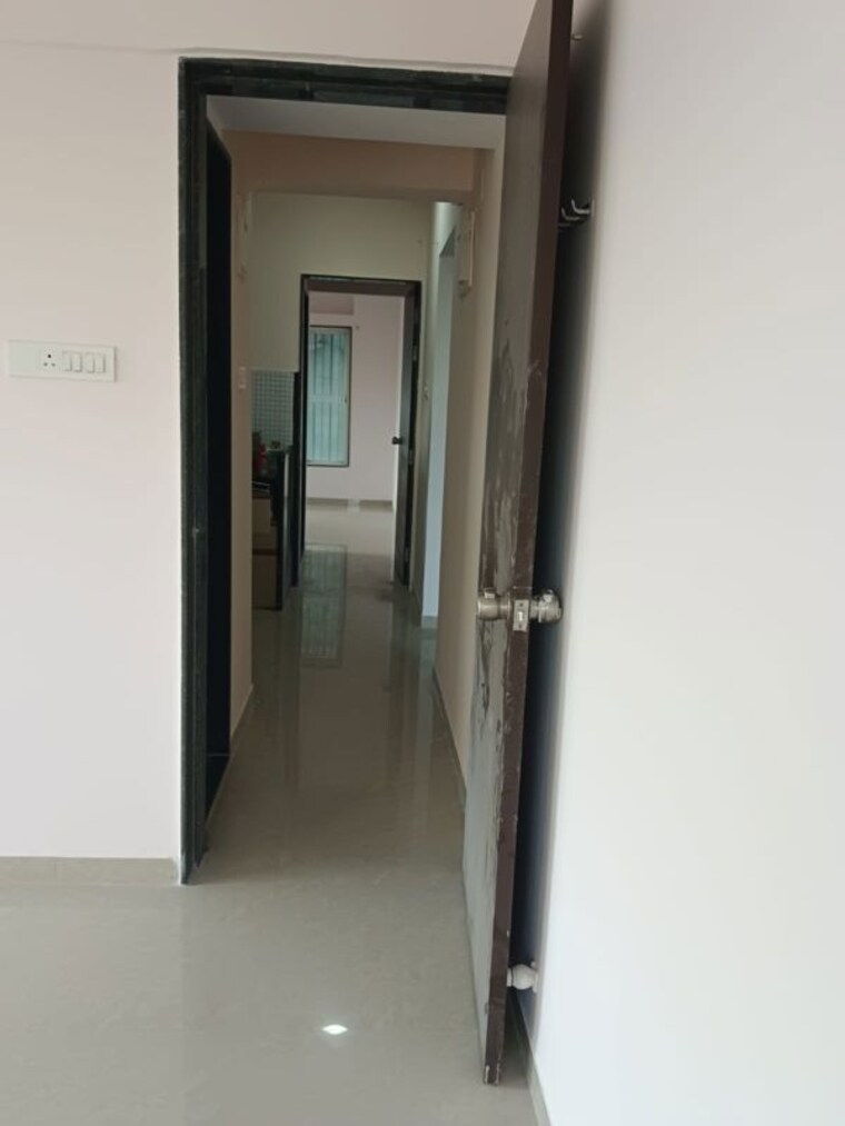 undefined, pristine-viva 2 Bedroom 1000 Sq.Ft. Apartment In Mohammadwadi Pune 10371162
