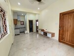 1 BHK + Pooja Room 800 Sq.Ft. Independent House in HSR Layout Sector 3