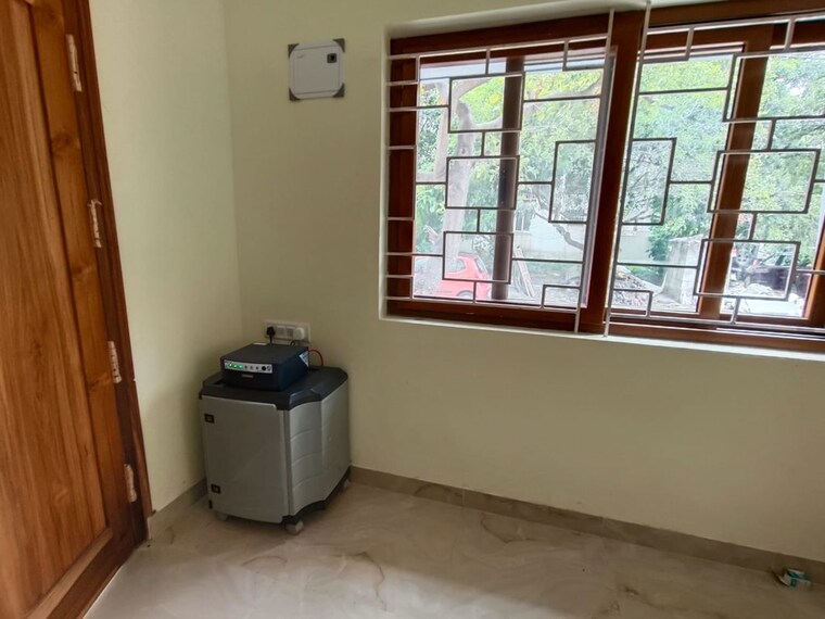 Room, hsr layout sector 3 1 Bedroom 800 Sq.Ft. Independent House In Hsr Layout Sector 3 Bangalore 10371160