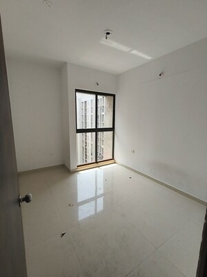 Master Bedroom in 2 BHK Apartment at Lodha Downtown, Dombivli East – for Rent