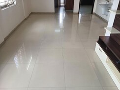 3 BHK Apartment For Rent in Prestige High Fields