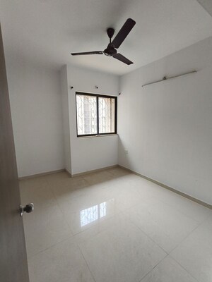 Bedroom in 2 BHK Apartment at Lodha Downtown, Dombivli East – for Rent
