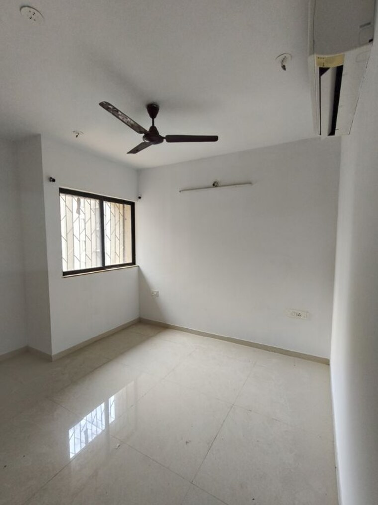 Master Bedroom, lodha-downtown 2 Bedroom 580 Sq.Ft. Apartment In Dombivli East Thane 10371188