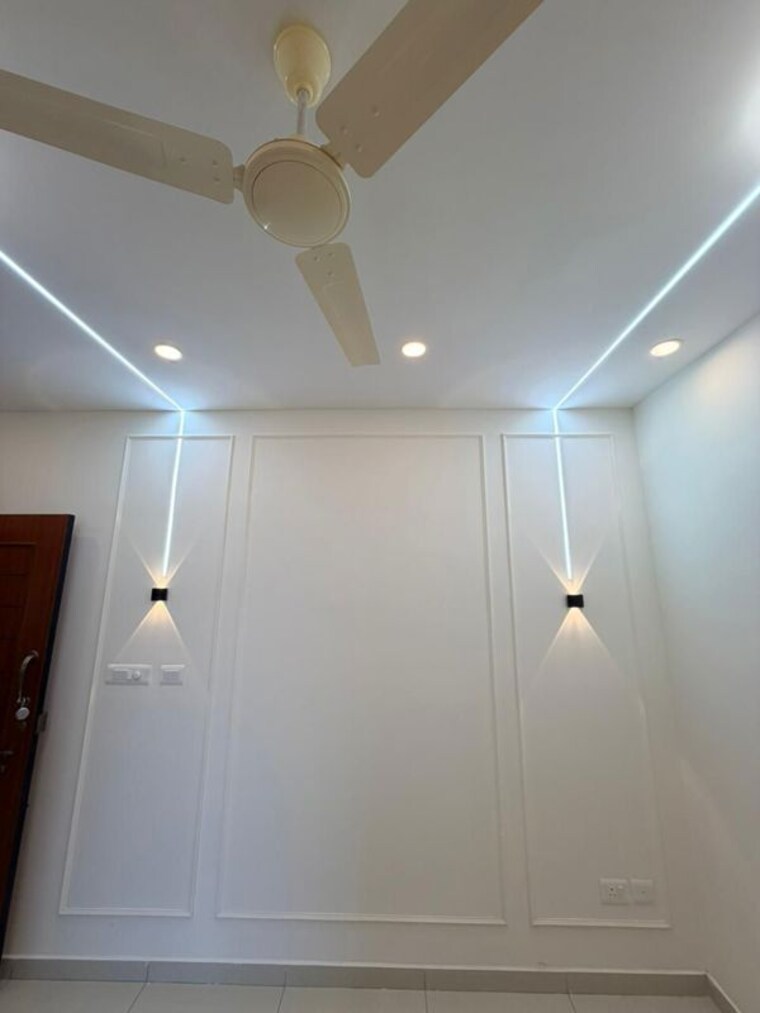 undefined, shriram-wyt-field 2 Bedroom 735 Sq.Ft. Apartment In Budigere Bangalore 10371169