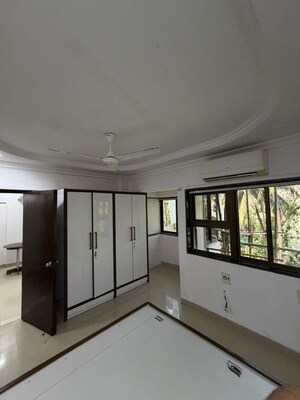 Bedroom in 2 BHK Apartment at Sandesh Nagar – for Rent