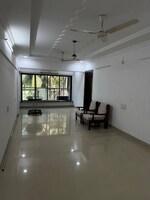 2 BHK + Extra Room 1000 Sq.Ft. Apartment in Sandesh Nagar