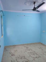 2 BHK 700 Sq.Ft. Apartment in South Delhi
