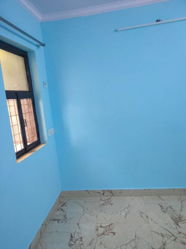 undefined, south delhi 2 Bedroom 700 Sq.Ft. Apartment In South Delhi Delhi 10371205