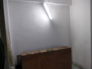 Furnished Amenities in 2 BHK Apartment at Great Value Sharanam, Sector 107 – for Rent