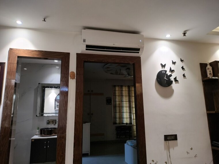 undefined, great-value-sharanam 2 Bedroom 1295 Sq.Ft. Apartment In Sector 107 Noida 10371220