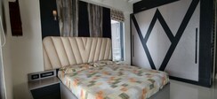 3.5 BHK Apartment For Sale in Kalpataru Jade Residences