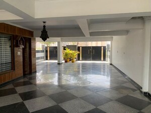  3 BHK Apartment at BPTP Amstoria, Sector 102 – for Sale