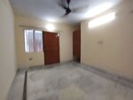 1.5 BHK 450 Sq.Ft. Apartment in South Delhi