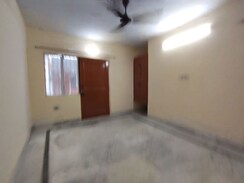 1.5 BHK Apartment For Rent in South Delhi