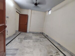 Room in 1.5 BHK Apartment at South Delhi – for Rent