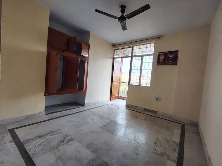 Room, south delhi 1.5 Bedroom 450 Sq.Ft. Apartment In South Delhi Delhi 10371241
