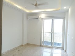3 BHK Apartment For Rent in Jawahar Nagar