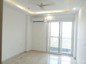 3 BHK Apartment For Rent in Jawahar Nagar