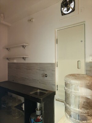   Office Space at Gera Imperium Hinjewadi, Hinjewadi – for Rent