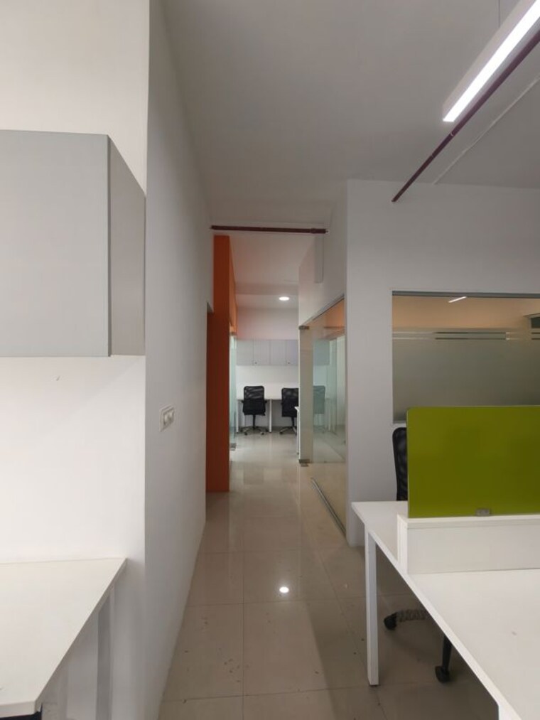 Other, gera-imperium-hinjewadi Commercial Office Space 750 Sq.Ft. In Hinjewadi Pune 10371196