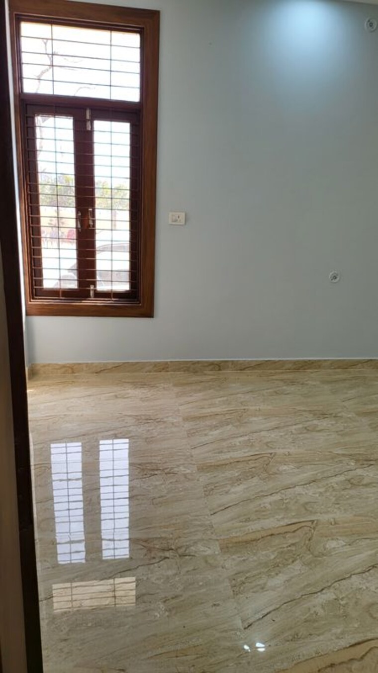 Room, matiyari 3 Bedroom 1500 Sq.Ft. Villa In Matiyari Lucknow 10371251