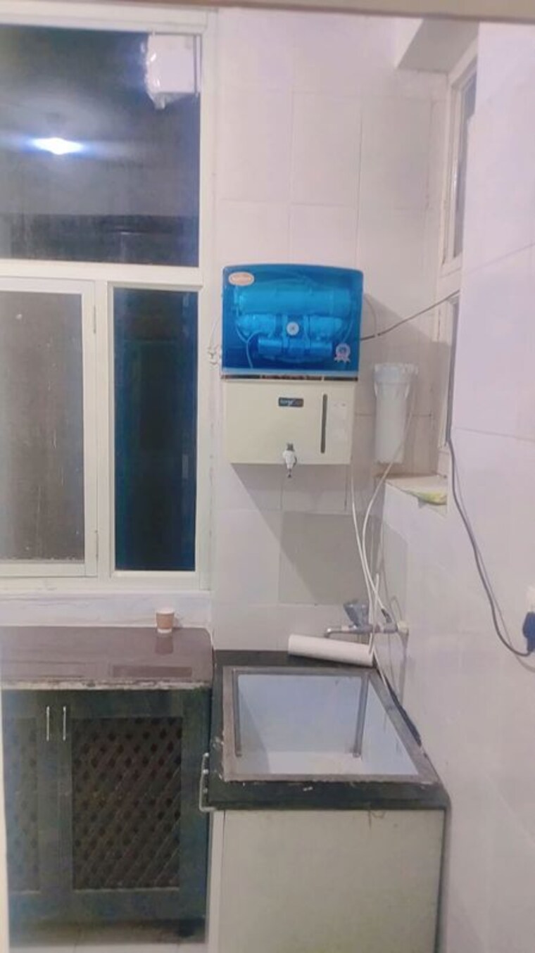 undefined, nk-savitry-enclave 1 RK 500 Sq.Ft. Builder Floor In Vip Road Zirakpur 10371211