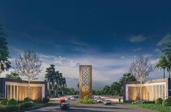 Plot For Sale in Sector 114