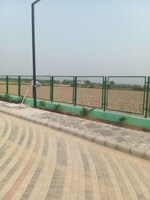 3 BHK + Extra Room 250 Sq.Ft. Builder Floor in Eureka Diya Green City