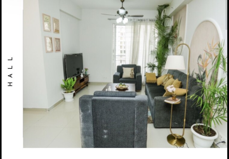 Resale 3.5 Bedroom 1995 Sq.Ft. Apartment in Bestech Park View Sanskruti ...