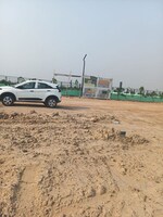 242 Sq.Ft. Retail Shop in Ganga Tathastu 35