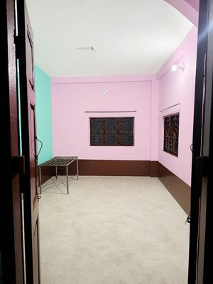2 BHK Builder Floor For Rent in Jyangra