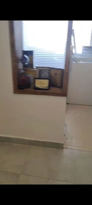 Furnished Amenities in  Office Space at Netaji Subhash Place – for Rent