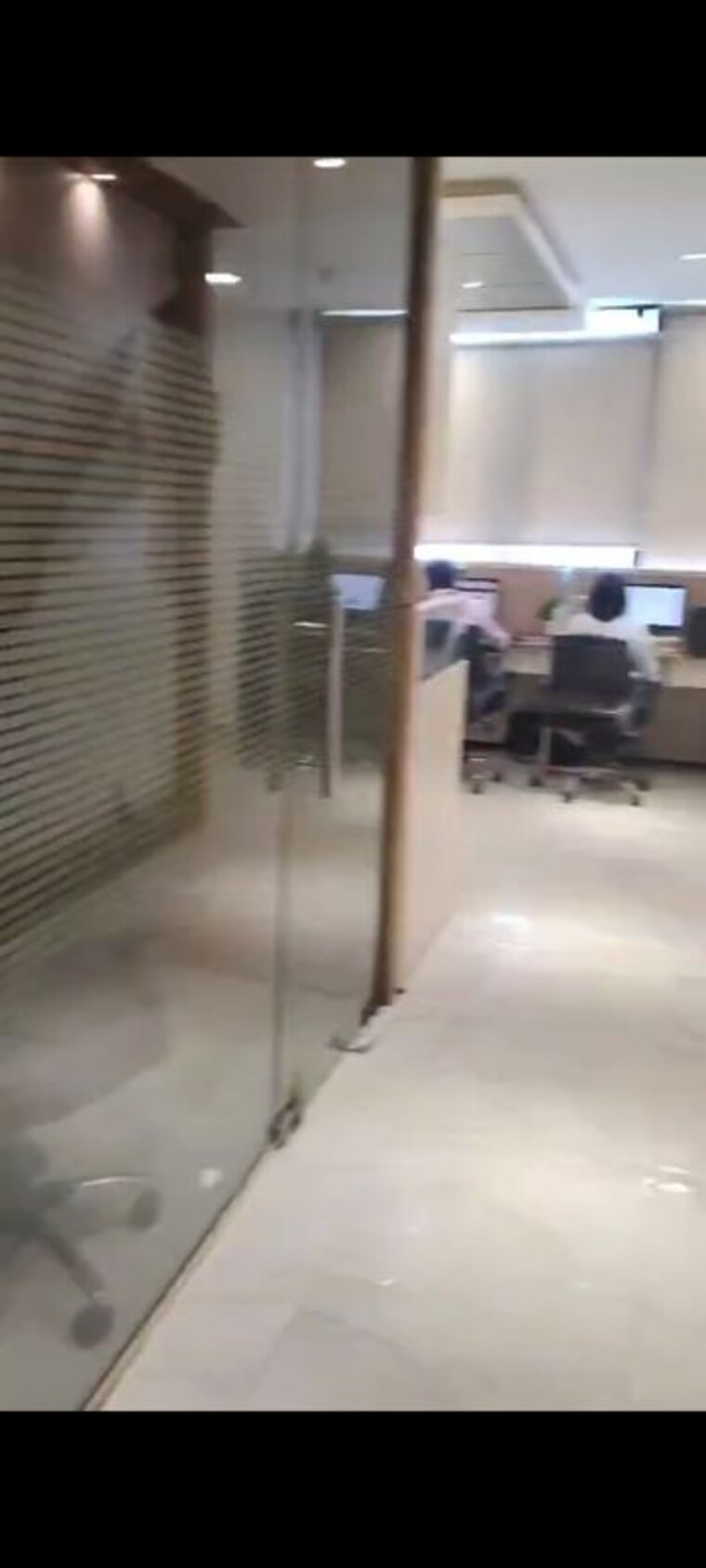 Bathroom, netaji subhash place Commercial Office Space 1400 Sq.Ft. In Netaji Subhash Place Delhi 10371271