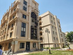 2 BHK Apartment For Sale in Tellapur