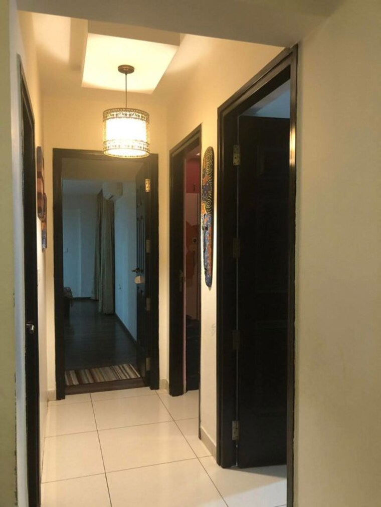 undefined, sumadhura-shikharam-bangalore 3.5 Bedroom 1945 Sq.Ft. Apartment In Whitefield Bangalore 10371283