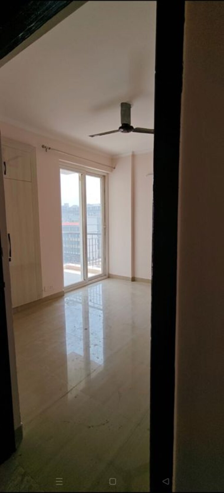 Room, amrapali-leisure-park 3 Bedroom 1450 Sq.Ft. Apartment In Amrapali Leisure Valley Greater Noida 10371292