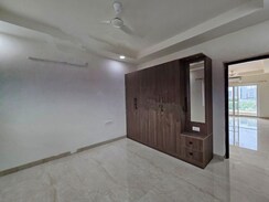 3 BHK Apartment For Rent in Raheja Vistas