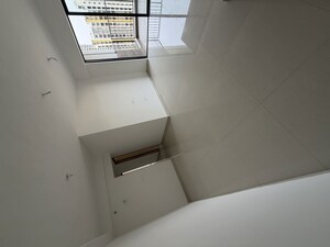 3 BHK Apartment For Sale in Lodha Palava Clara E to I, Dombivli East