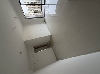 https://img.squareyards.com/secondaryPortal/optImages/IN_639142854891477923-1305260411291129.jpg Cover Image